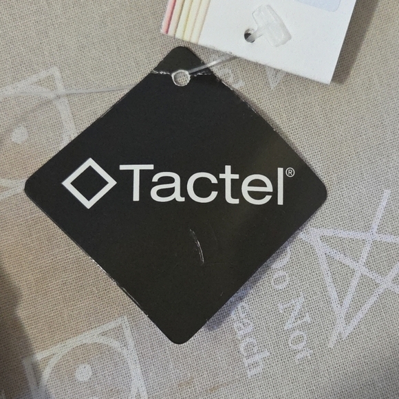 Private Island Rash Guard Top Size S Gray NEW - Picture 6 of 8